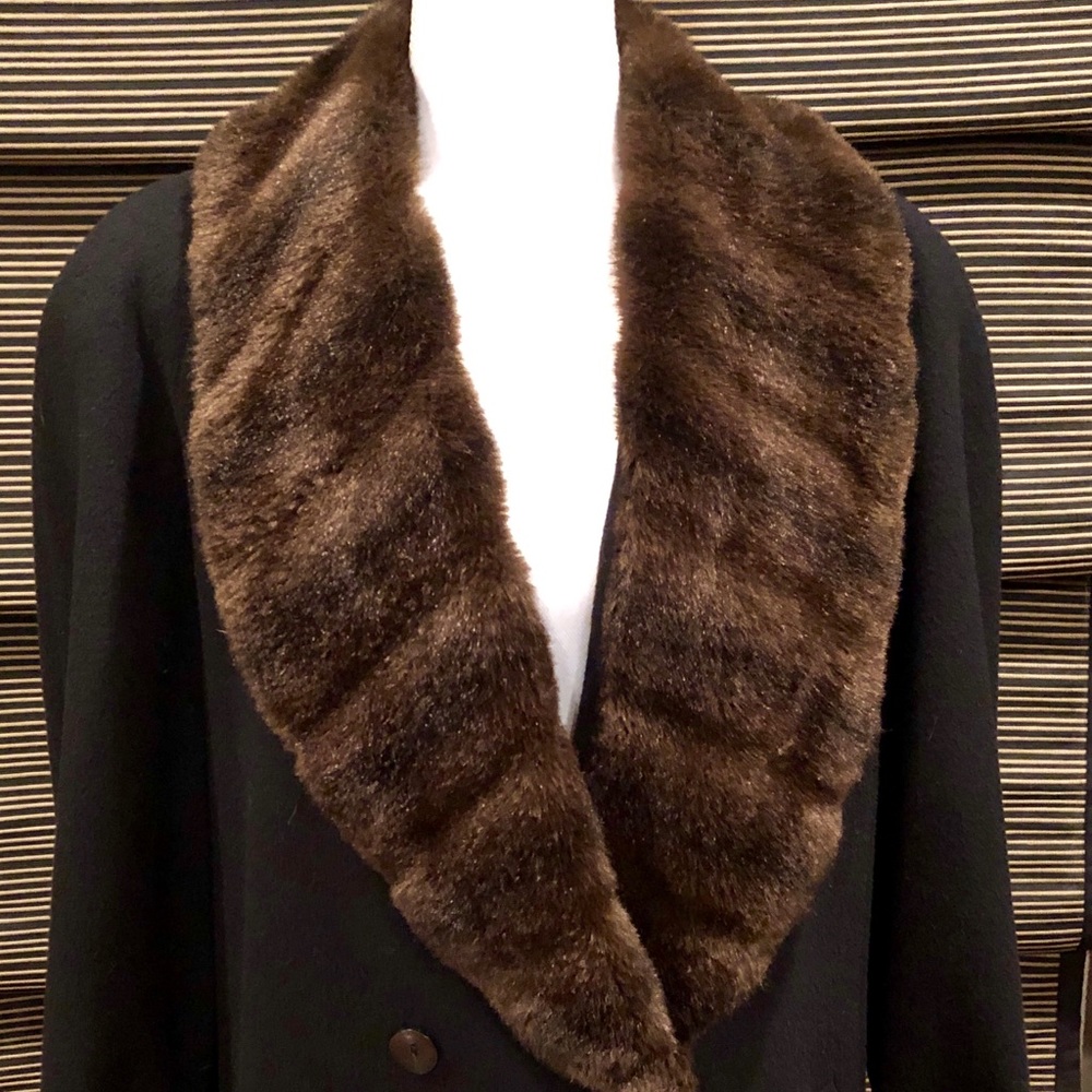 SALE • BEAUTIFUL • ANNE KLEIN • LIKE NEW